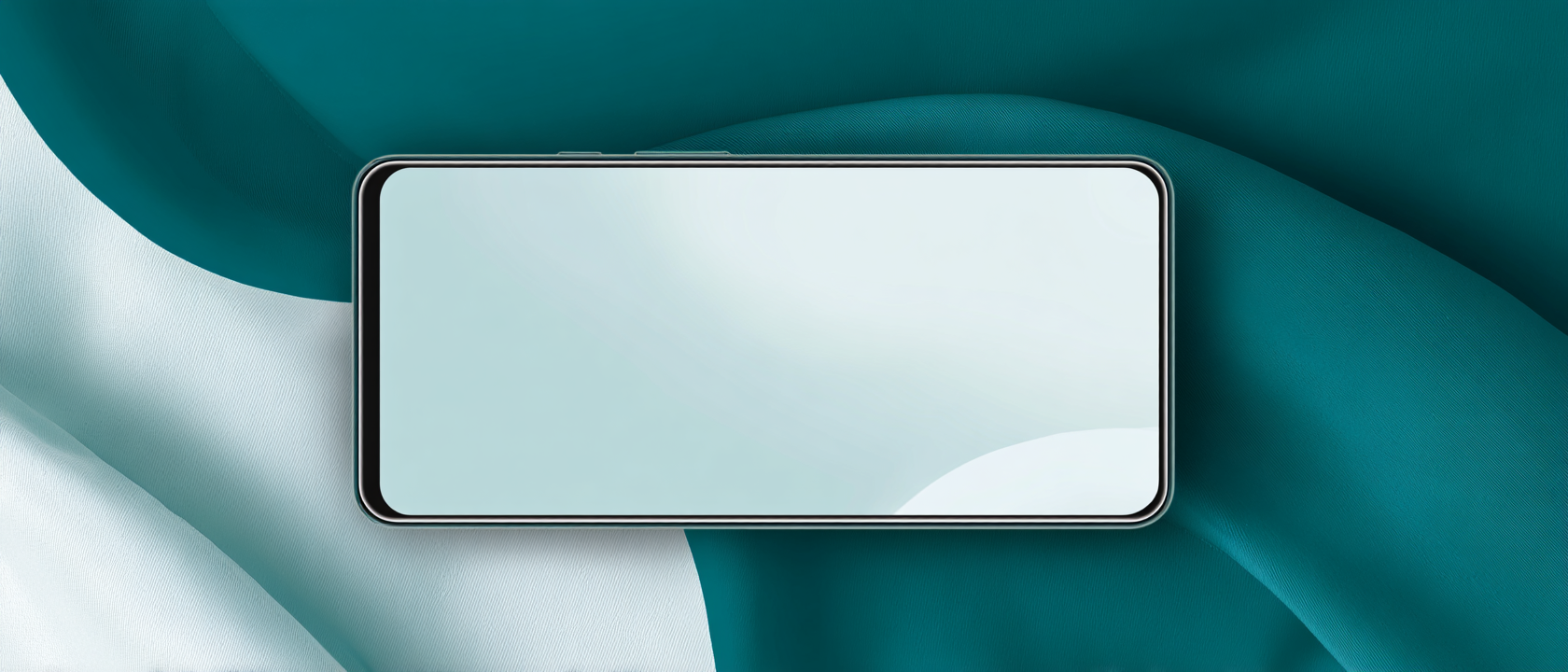 Neem contact op met Aktiv As Arbeidsdeskundig advies