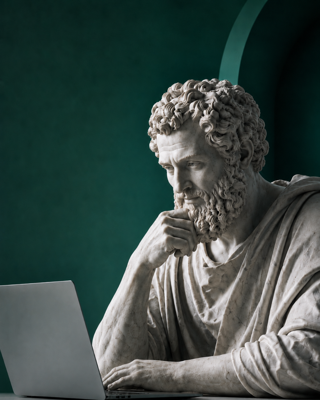 Arbeidsdeskundig advies als verbinding tussen werk, inzetbaarheid en re-integratie